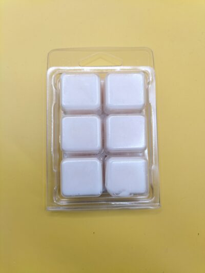 Dazzling Damson Delight Wax Melts