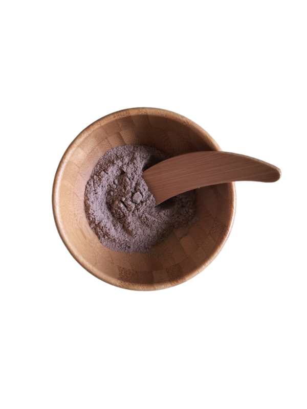 PureBlend Revive: Multi-Purpose Dry Mask Powder