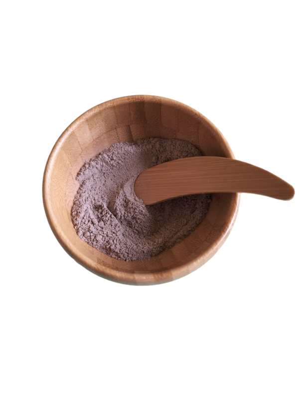 PureBlend Revive: Multi-Purpose Dry Mask Powder - Image 2