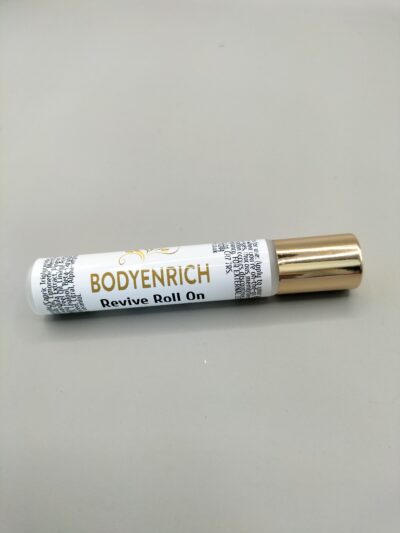 Revive Roll-On Fragrance