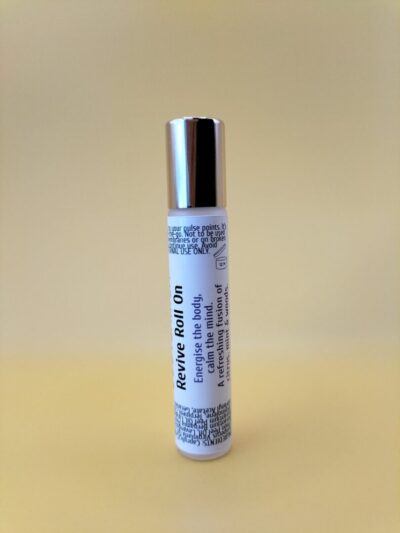 Revive Roll-On Fragrance